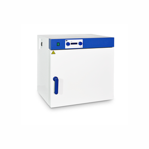 Sterylizator powietrzny GPО-25