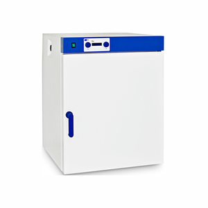 Szafa suszarnicza SP-300