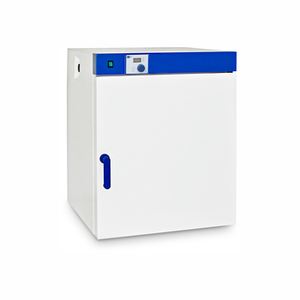 Szafa suszarnicza termostatyczna ST-150S