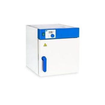 Szafa suszarnicza termostatyczna ST-20S