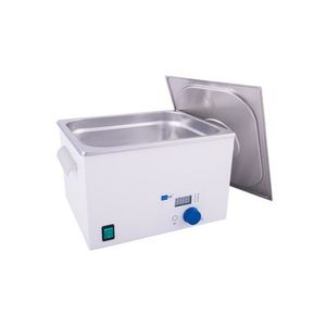 Łaźnia laboratoryjna BN-06.2