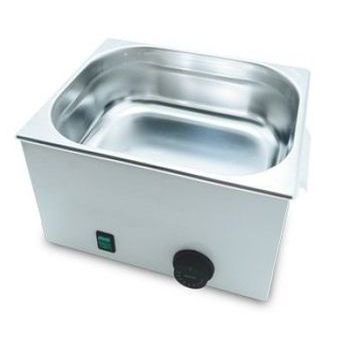 Łaźnia laboratoryjna BN-06