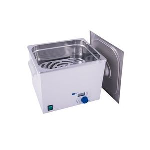 Łaźnia laboratoryjna BN-09.2