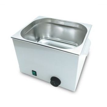 Łaźnia laboratoryjna BN-09