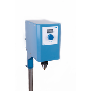 Mieszadło z górnym napędem OS-300