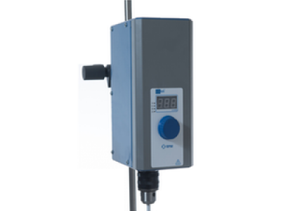 Mieszadło z górnym napędem OS-60