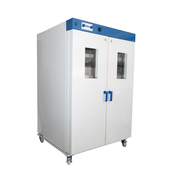 Szafa suszarnicza SP-1130