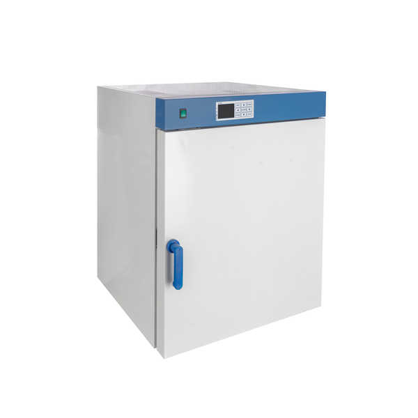 Sterylizator powietrzny GP-160