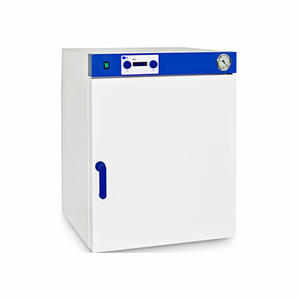 Szafa suszarnicza próżniowa SV-300 Szafa suszarnicza próżniowa SV-300