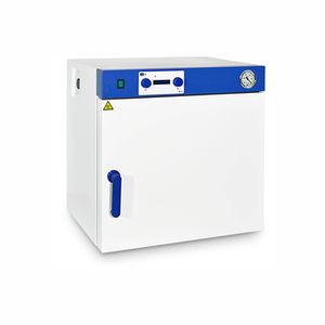 Szafa suszarnicza próżniowa SV-50 Szafa suszarnicza próżniowa SV-50