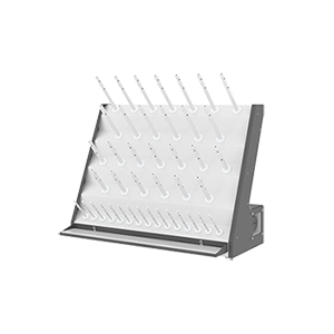 Dodatkowe urządzenia suszarnicze