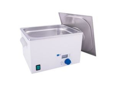 Łaźnia laboratoryjna BN-06.2