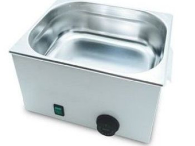 Łaźnia laboratoryjna BN-06